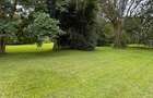 20 ac Land at Nakuru Town - 1