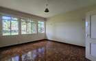 5 Bed House with En Suite in Gigiri - 4