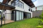 4 Bed Villa with En Suite at Off Kiambu Road - 1