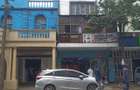1,250 ft² Commercial Property with Fibre Internet in Nairobi CBD - 1