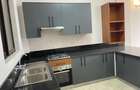 2 Bed Apartment with Gym at Lantana Road - 2