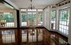 4 Bed House with En Suite at Rosslyn Lonne Tree - 3
