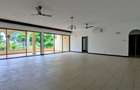 3 Bed Apartment with En Suite at Greenwood Drive - 6