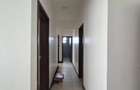 2 Bed Apartment with En Suite in Kilimani - 6