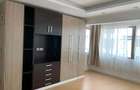 3 Bed Apartment with En Suite in Lavington - 6