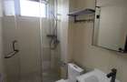 3 Bed Apartment with Swimming Pool in Westlands Area - 9