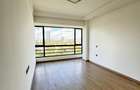 4 Bed Apartment with En Suite in Westlands Area - 8