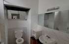 5 Bed House with En Suite at Manyani East - 12