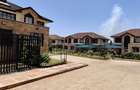 4 Bed House with En Suite in Kiambu Road - 19