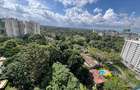3 Bed Apartment with En Suite in Kileleshwa - 6