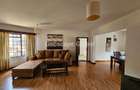 3 Bed Apartment with En Suite in Spring Valley - 5