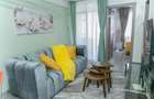Furnished 1 Bed Apartment with En Suite at Lavington - 3