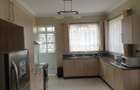 2 Bed House with En Suite in Runda - 4