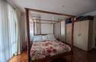 3 Bed Apartment with En Suite at Thompson Estate - 6