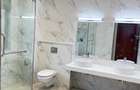 4 Bed Villa with En Suite in Kitisuru - 9