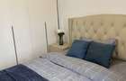 Furnished 2 Bed Apartment with En Suite at Lavington - 7