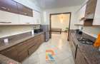 Furnished 2 Bed Apartment with En Suite in Brookside - 6