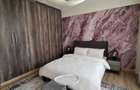 Furnished 2 Bed Apartment with En Suite at Westlands - 7