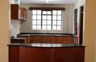 5 Bed Townhouse with En Suite at Kileleshwa - 14