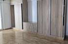 4 Bed Apartment with Staff Quarters in Westlands Area - 3