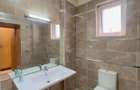 Serviced 3 Bed Apartment with En Suite at Sports Road - 10
