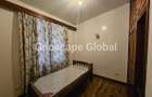 2 Bed House with En Suite in Lower Kabete - 5