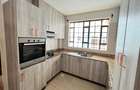 3 Bed Apartment with En Suite in Westlands Area - 17