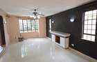 5 Bed Townhouse with En Suite at Kabasiran Avenue - 6