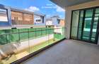 5 Bed Townhouse with En Suite at Off Chalbi Road - 8