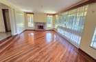 4 Bed House with En Suite in Runda - 18