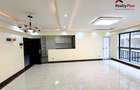 3 Bed Apartment with En Suite at Ngong Road - 8
