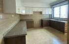 3 Bed Apartment with En Suite at Gitanga Road - 12