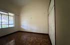 5 Bed Apartment with Staff Quarters at Tabere Rd - 4