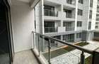 1 Bed Apartment with Borehole in Kileleshwa - 8