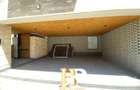 5 Bed Townhouse with En Suite in Brookside - 3