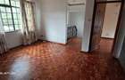 4 Bed Townhouse with En Suite at James Gichuru - 6