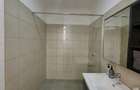 4 Bed Townhouse with En Suite at Mwanainchi Road - 10