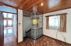 4 Bed Townhouse in Brookside - 9