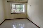 3 Bed Apartment with En Suite in Rhapta Road - 11