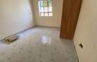 4 Bed House with En Suite in Kitengela - 6