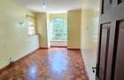 5 Bed Townhouse with En Suite at Lavington Green - 10