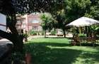 Serviced 1 Bed Apartment with En Suite at Kilimani - 2
