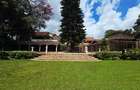 6 Bed House with En Suite in Kilimani - 3