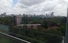 3 Bed Apartment with En Suite at Mandera Road - 4
