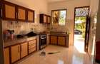 3 Bed Villa with En Suite at Vipingo Beach - 7