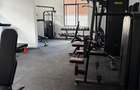 Studio Apartment with Swimming Pool at Tebere Lane - 15