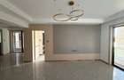 2 Bed Apartment with En Suite in Riverside - 16