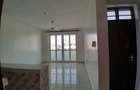 1 Bed Apartment with Borehole in Mtwapa - 12