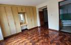 3 Bed Apartment with En Suite at Kilimani - 4