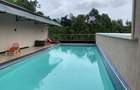 5 Bed Townhouse with En Suite in Kitisuru - 9